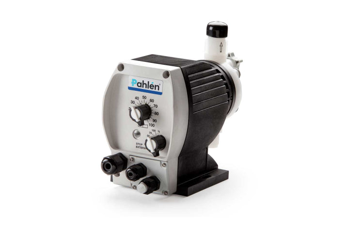 Concept plus 1002